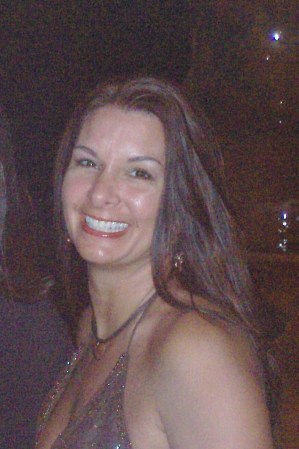 Sherry Cook Photo 18