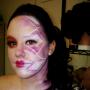 Sarah Mcclure Photo 25