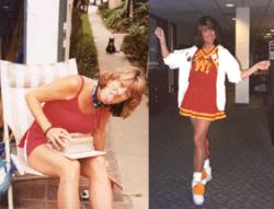 Deborah Richards Photo 3