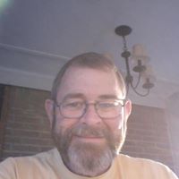 Jeff Ingram Photo 36