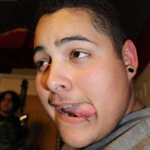 Raul Lugo Photo 24