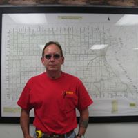Christopher Leroy Photo 11