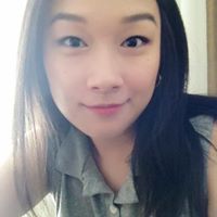 Frances Wu Photo 36