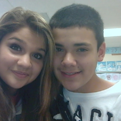 Ricky Lopez Photo 16