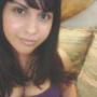 Kathy Diaz Photo 30