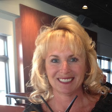 Catherine Watkins Photo 39