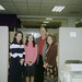 Cathy Jenkins Photo 15