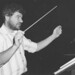 Christopher Bevan Photo 45
