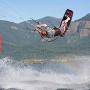 Andrew Stringer Photo 34