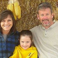 Angela Mcclain Photo 16