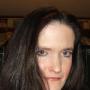 Kathleen Hurley Photo 36