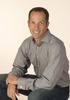 Scott Cooley Photo 30