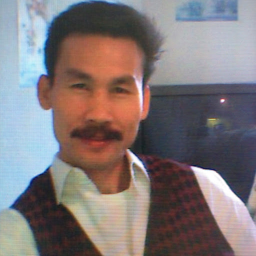 Trinh Ton Photo 20
