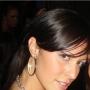 Tara Jean Photo 31