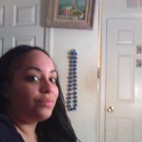 Elizabeth Vernon Photo 9