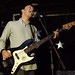 John Cardwell Photo 22