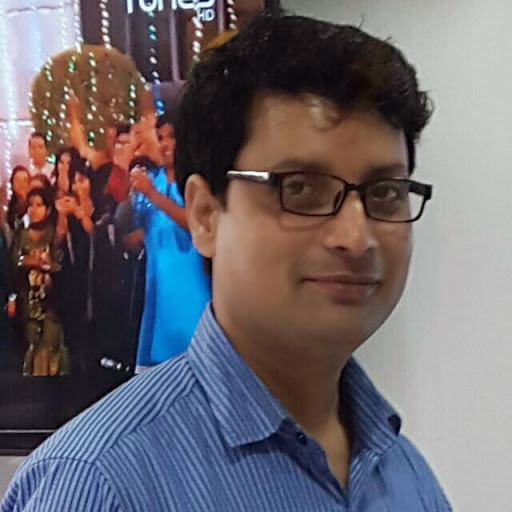 Mohammad Shabbir Photo 12