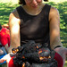 Stacey Burns Photo 26
