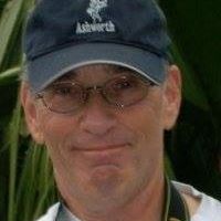 Irwin Goldman Photo 2