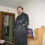 Sean Earl Photo 15