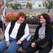 Terri Bruce Photo 12