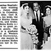 Shirley Edwards Photo 9