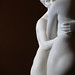 Grace Gottlieb Photo 6