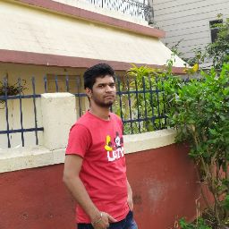 Manoj Sethi Photo 13