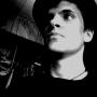 Matt Lapointe Photo 20