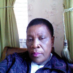 Nelly Raphael Photo 2