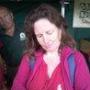 Jacqueline Gill Photo 22