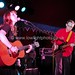 Jane Sheppard Photo 7
