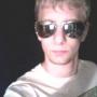 Matt Mcclintock Photo 19