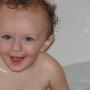Megan Perdue Photo 17