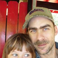 James Couey Photo 9