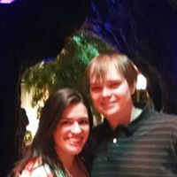 Tyler Hansen Photo 20