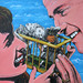 David Talbott Photo 15