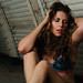 Jessica Skaggs Photo 7