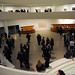 James Dabrowski Photo 8