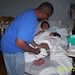 Angela Winston Photo 29