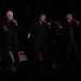 Merrill Osmond Photo 8