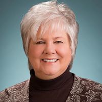 Mary Roberson Photo 27