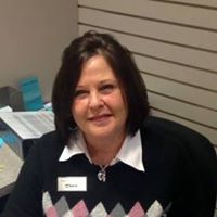 Darlene Mcdonald Photo 39