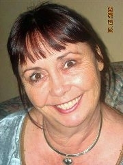 Debra Christiansen Photo 13