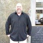 Gary Gates Photo 14
