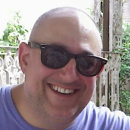 Neil Simon Photo 7