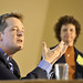 Debbie Nicholas Photo 29