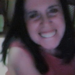 Katherine Geiger Photo 22
