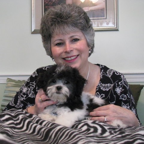 Mary Cabral Photo 22