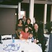 Debbie Inman Photo 19